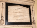 Shuldham, Thomas (id=3608)